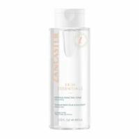 LANCASTER Тоник для лица Softening Toner