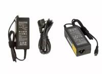 Power unit / Блок питания для ноутбука Lenovo 5V, 9V, 15V/3A, 20V, 65W, Type-C