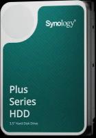 Жёсткий диск HDD Synology (HAT3300-4T)