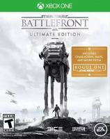 Star Wars Battlefront