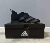 Штангетки Adidas adipower Weightlifting II ART.FY2423 7US