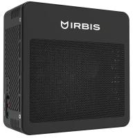 Настольный компьютер Irbis Системный блок IRBIS mini PC