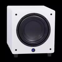 Velodyne Активный Сабвуфер Velodyne Impact-x 12" White