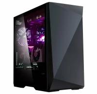 Системный блок OLDI Computers HOME 340 0800768 Intel Core i9 12900KF 64 Гб SSD M.2 512 Gb nVidia GeForce RTX 3050 6144 Мб 750 Вт Windows 10 Home