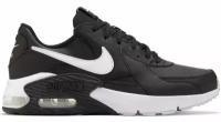 Кроссовки мужские Nike AIR MAX EXCEE LEATHER Черный, белый USA 8 || UK 7 || RUS 40 || DB2839-002-8