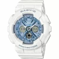 Наручные часы CASIO Baby-G BA-130-7A2