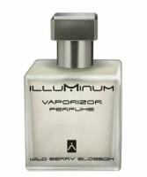 Illuminum Wild Berry Blossom парфюмированная вода 100мл