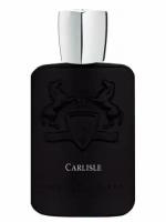 Parfums de Marly Carlisle парфюмированная вода 125мл