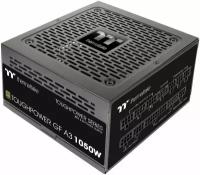 Блок питания Thermaltake Toughpower GF A3 Gen.5 (ps-tpd-1050fnfage-h)