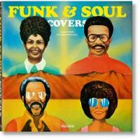 Paulo, Joaquim "Funk & soul covers"