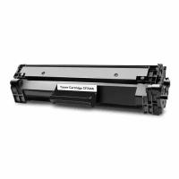 Картридж лазерный 7Q CF244A для HP LaserJet Pro M15/M16/M28/M29 совместимый