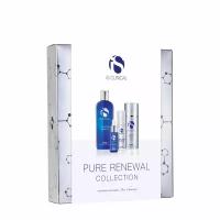 Набор омолаживающий Pure Renewal Collection Is Clinical Pure Renewal Collection 1 шт