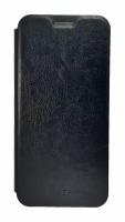 Чехол Mofi для Samsung Galaxy S7 SM-G930 Black (черный)