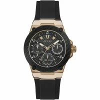 Наручные часы GUESS W1094L6