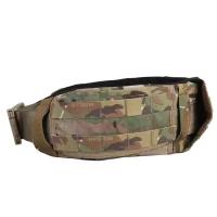 Разгрузочный тактический пояс (варбелт) EmersonGear CP Style AVS Tactical Battle Belt