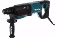 Перфоратор Makita HR2641, 800 Вт