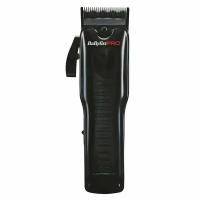 Машинка для стрижки BaByliss PRO FX825E, черный