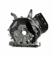 Картер двигателя Loncin G420FD/110810035-0001