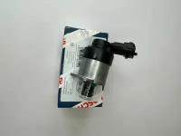 Клапан редукционный ТНВД/Блок дозировочный Bosch 0928400750