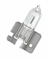 Лампа Osram ORIGINAL LINE (ОЕМ) H2 (55W 12V X511) 1шт