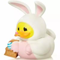 Фигурка Numskull Easter - TUBBZ Cosplaying Duck Collectable - Easter Bunny