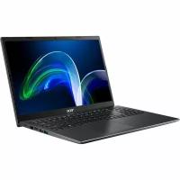 Acer Extensa 15 EX215-54-52E7 NX. EGJER.007 Black 15.6" FHD i5-1135G7-8Gb-256Gb SSD-DOS