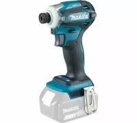 Импульсный гайковерт Makita DTD172Z