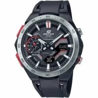 Наручные часы CASIO Edifice ECB-2200P-1A