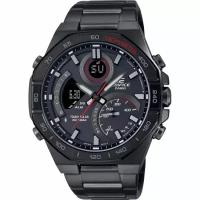 Наручные часы CASIO Edifice ECB-950DC-1A