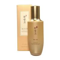 Сыворотка The Face Shop Yehwadam Hwansaenggo Rejuvenating Radiance Serum 45ml