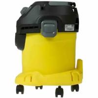 Пылесос Karcher хозяйственный KWD 3