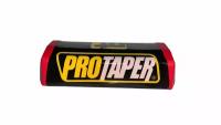 Подушка руля "PROTAPER" МОД 2 Red