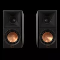 KLIPSCH RP-500M II Ebony