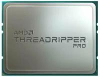 Процессор AMD Ryzen Threadripper 5955WX, sWRX8, OEM [100-000000447]