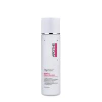 Эмульсия пептидная | Apothe Peptide 11 Botulinum Essence Emulsion 150 ml