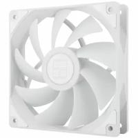 Корпусный вентилятор Thermalright TL-C12CW тихий, 120 мм