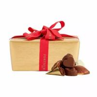 Набор конфет из бельгийского шоколада Fortnum&Mason Ballotin (230 гр)