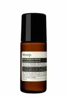 Aesop Herbal Deodorant Roll-On