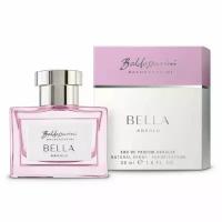 Парфюмерная вода Hugo Boss Baldessarini Bella Absolu 30 мл 30