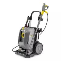 Мойка высокого давления Karcher HD 9/20-4 S 1.286-951.0