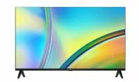 TCL 32" черный (32S5400AF)