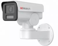 IP-камера Hiwatch PTZ-Y2404I-DE(2.8-12 mm)