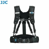 JJC GB-PRO1 Photography Belt & Harness System