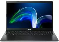 Ноутбук ACER Extensa EX215-54-31K4 noOS black (NX. EGJER.040)