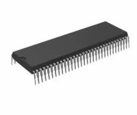 Микросхема ATMEGA16L-8PI(PU)