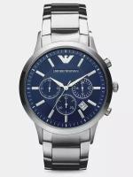 Наручные часы EMPORIO ARMANI Renato AR2448