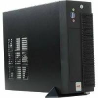 InWin BP691BL Корпус для компьютера 6152349