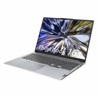 Ноутбук Lenovo Thinkbook 16+ AMD R7 7840H/780M/16" 2.5K 120Hz/32Gb+1Tb/Win11 Home