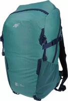 Рюкзак 4F BACKPACK U139 Унисекс 4FSS23ABACU139-46S ONESIZE