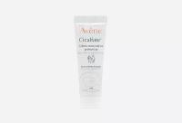 Восстанавливающий защитный крем EAU THERMALE AVENE CICALFATE + Revitalizing Protective Cream / объём 15 мл